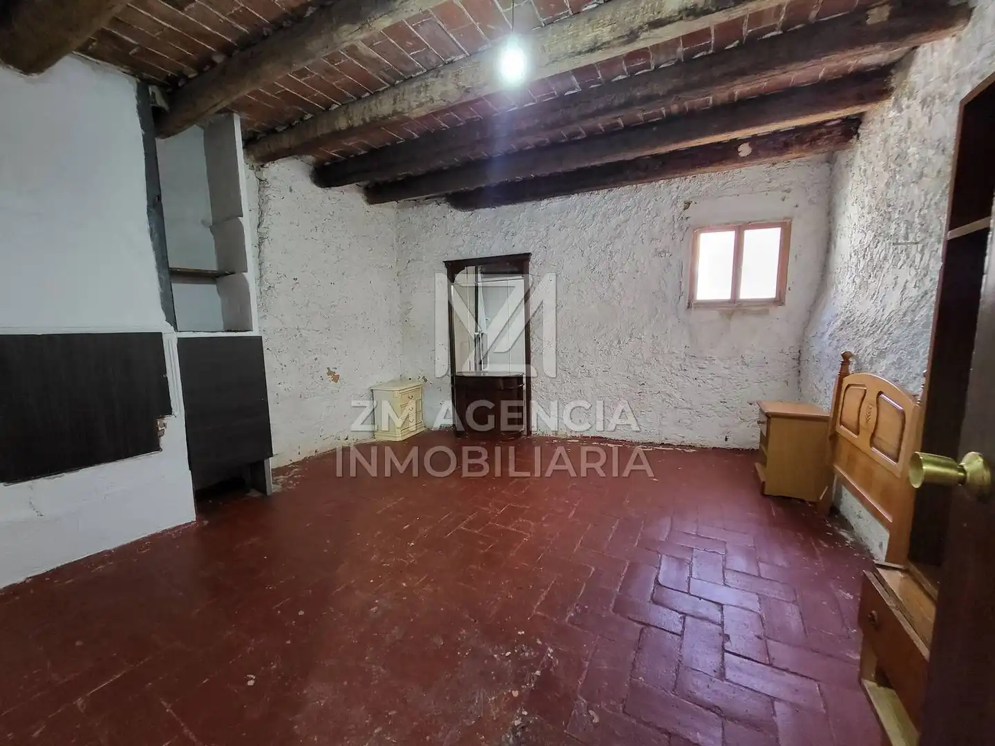 Country house for sale in Rey, imagen 15