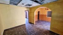 Planta baja for sale in Cartagena