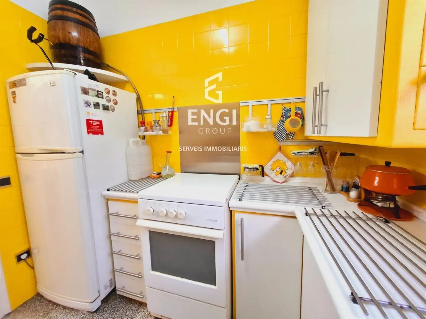 Piso en venta en ESPANYA, imagen 25