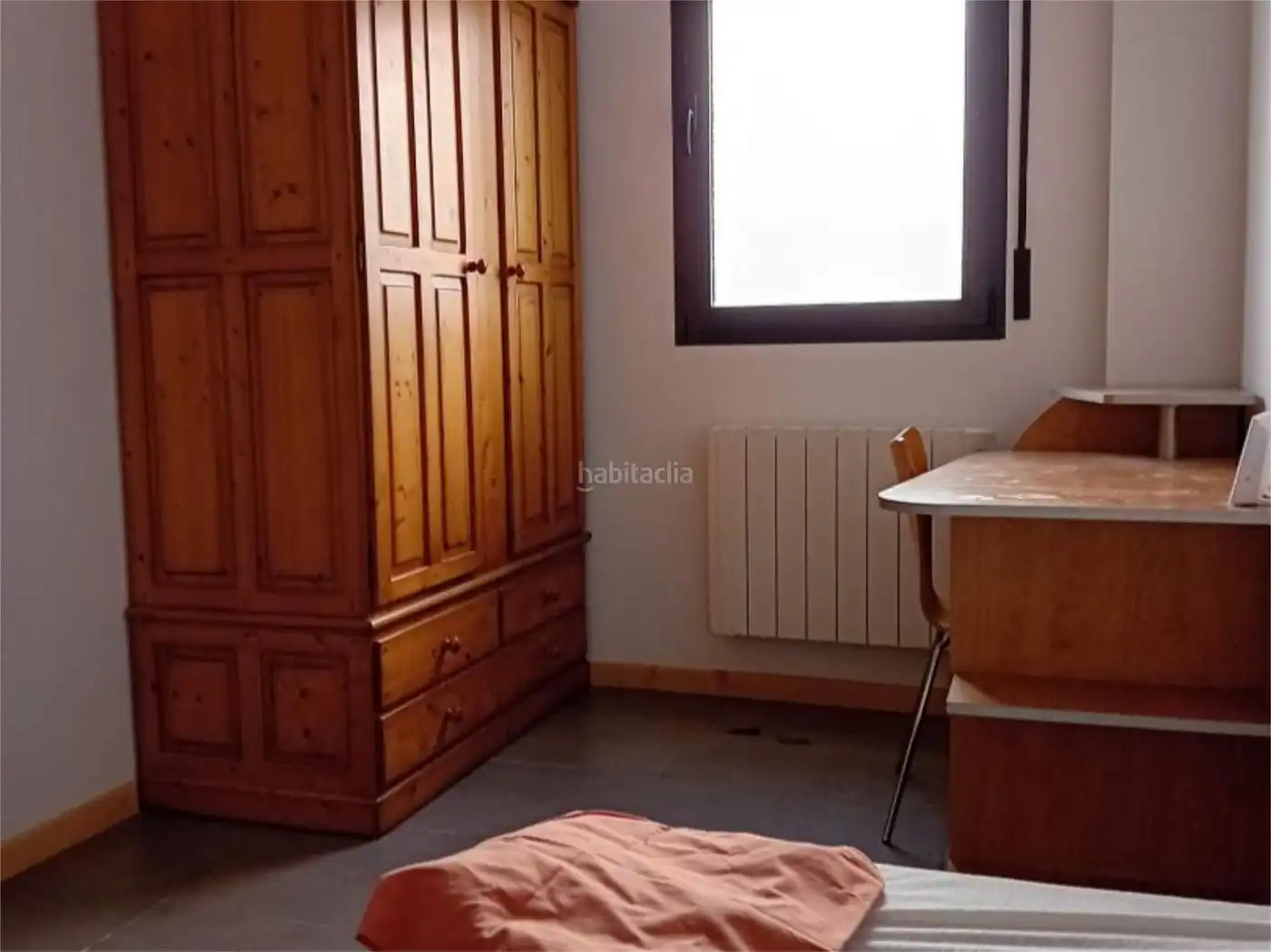 Pis amb ascensor en venda a Camino de Gea 12, imagen 2