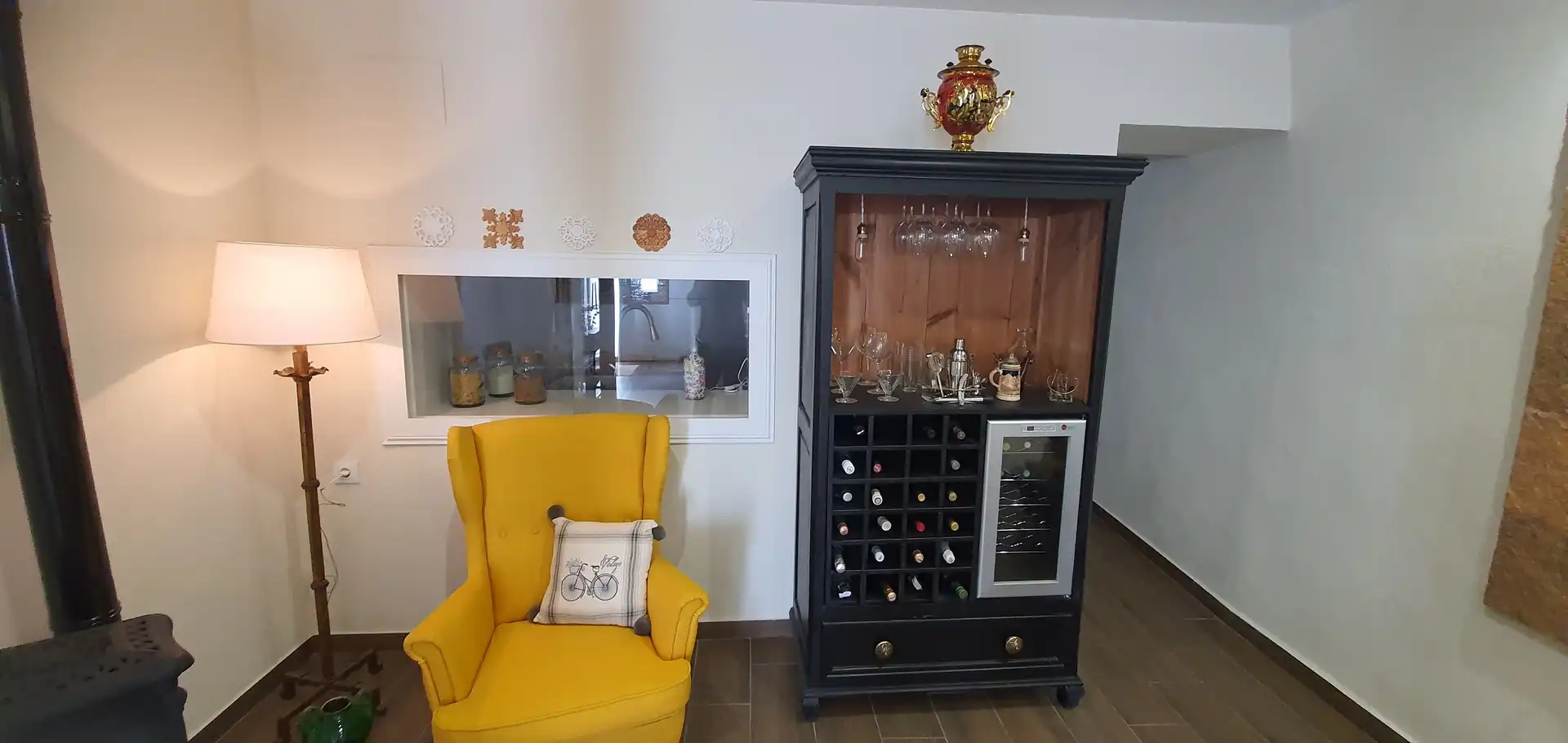 Casa en venta en Benifallet, imagen 12
