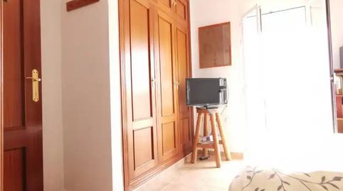 Foto 2 de Casa adosada en venta en Calle Almuñecar, 20, Lo Cea, Rincón de la Victoria