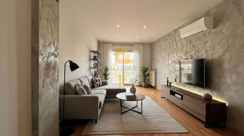 Dúplex en venta en Figueres  3 habitaciones  2 baños  Parking incluido, immagine 4