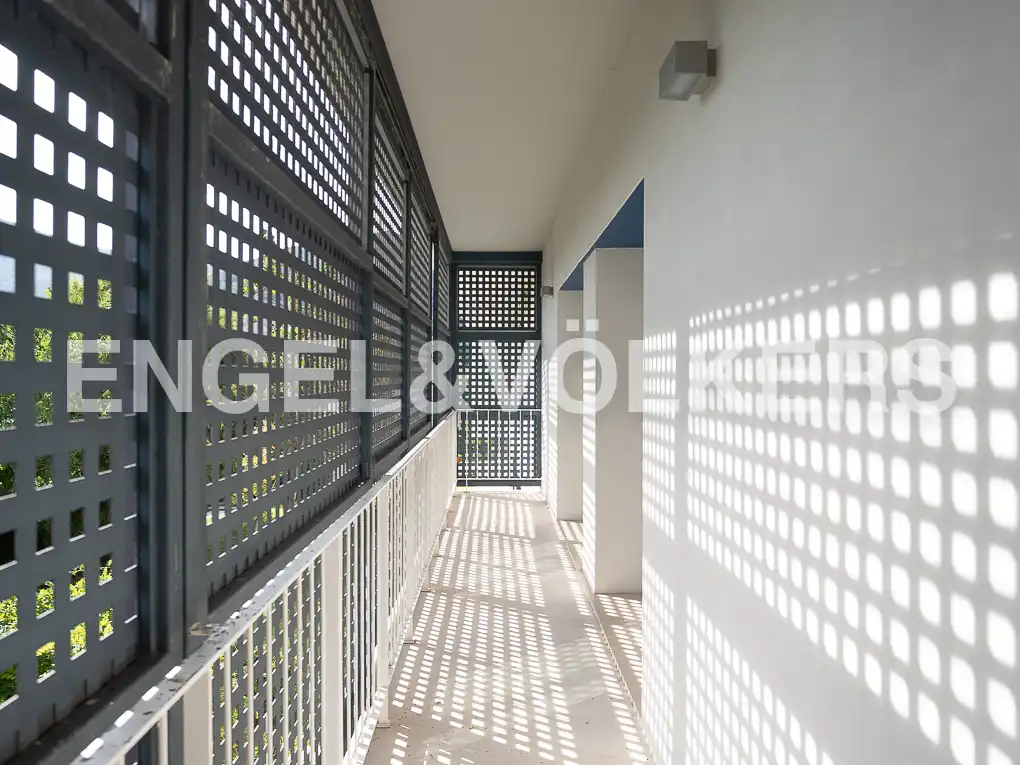 Casa o xalet en venda en Rugat amb Aire condicionat, Calefacció i Jardí privat