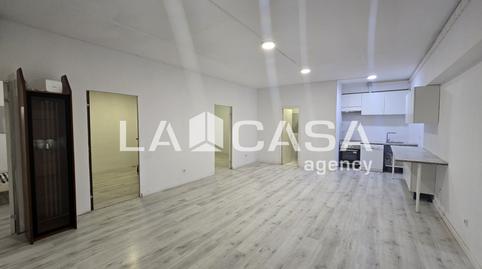 Photo 2 of Office to rent in El Guinardó, Barcelona