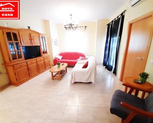 Apartment for sale in Playa de la Concha