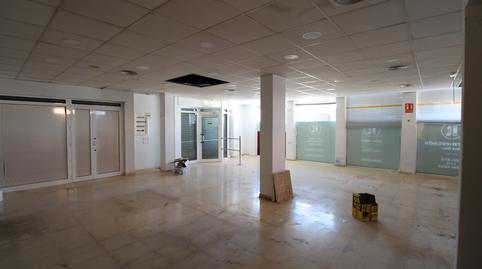 Photo 5 of Premises to rent in Carrer de I'ametller, 59, La Huerta, Mutxamel