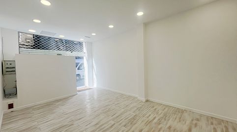 Foto 2 von Geschaftsraum zur Miete in Plaza de la Soledad, 1, Centro - Recinto Amurallado, Lugo Capital