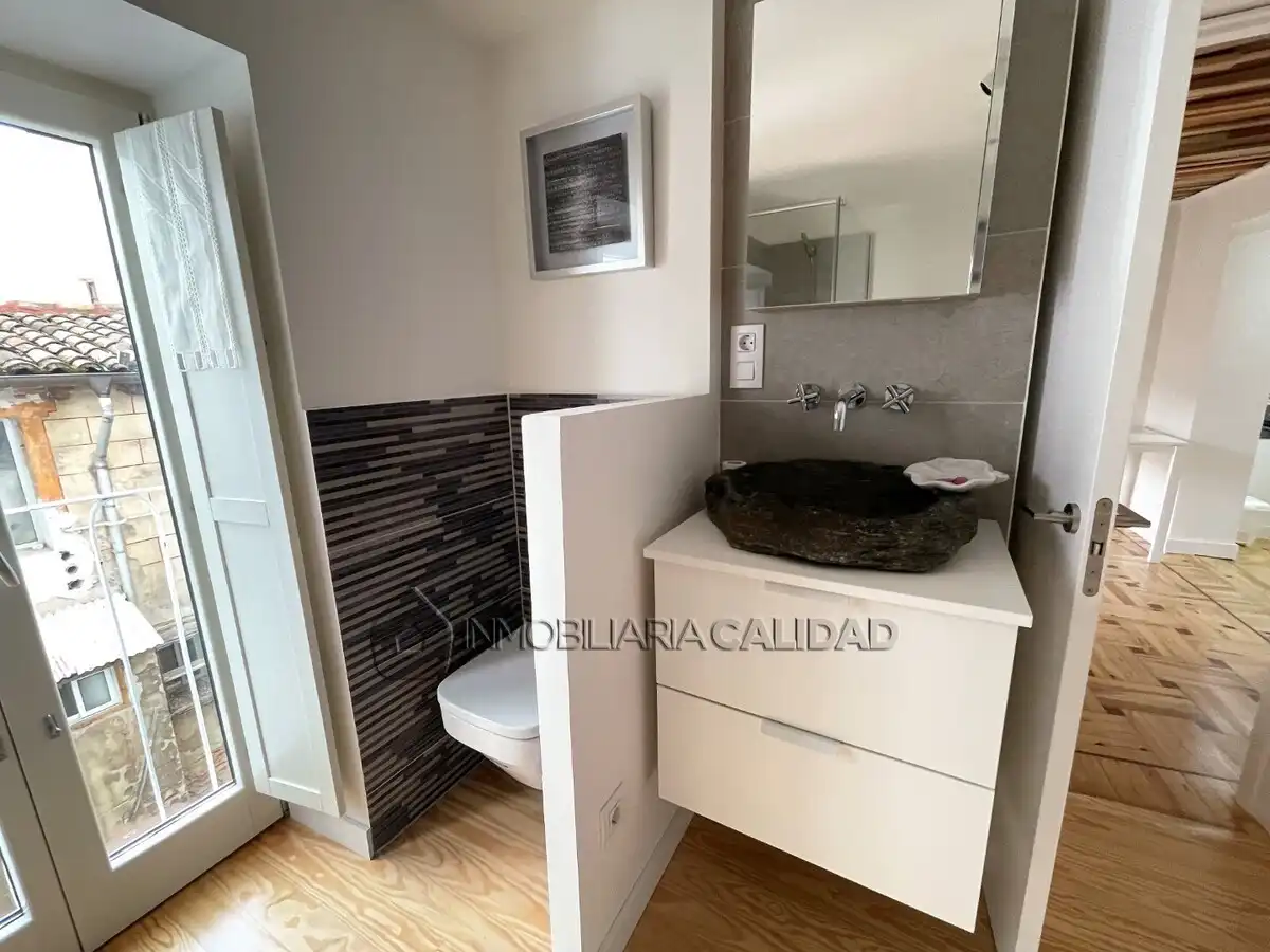 Appartement à louer à Casco Antiguo, imagen 19