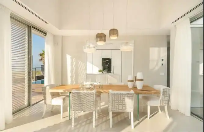 Casa en venda a Estepona Pueblo, imagen 11