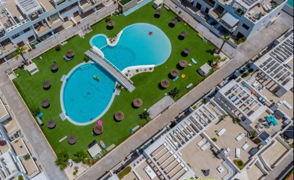 Chalet con piscina en venta en N/A, imagen 31