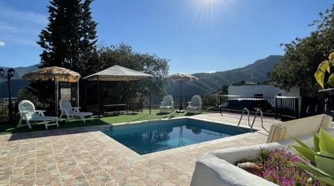 Photo 2 of Country house for sale in Álora, Málaga