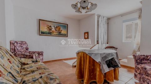 Casa en venta en Güejar sierra, imatge 2