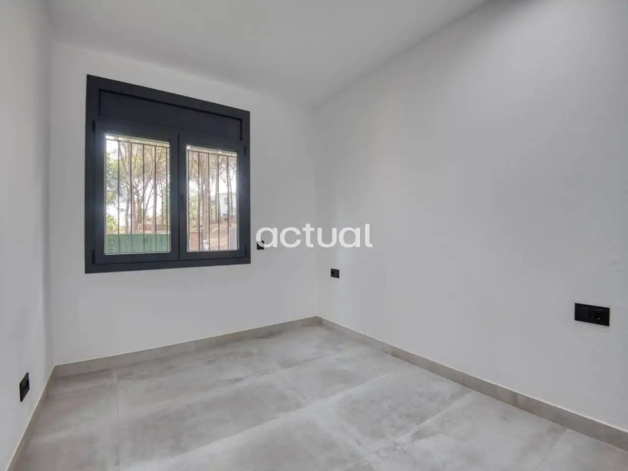 Casa amb piscina en venda a Calle noguera, imagen 36