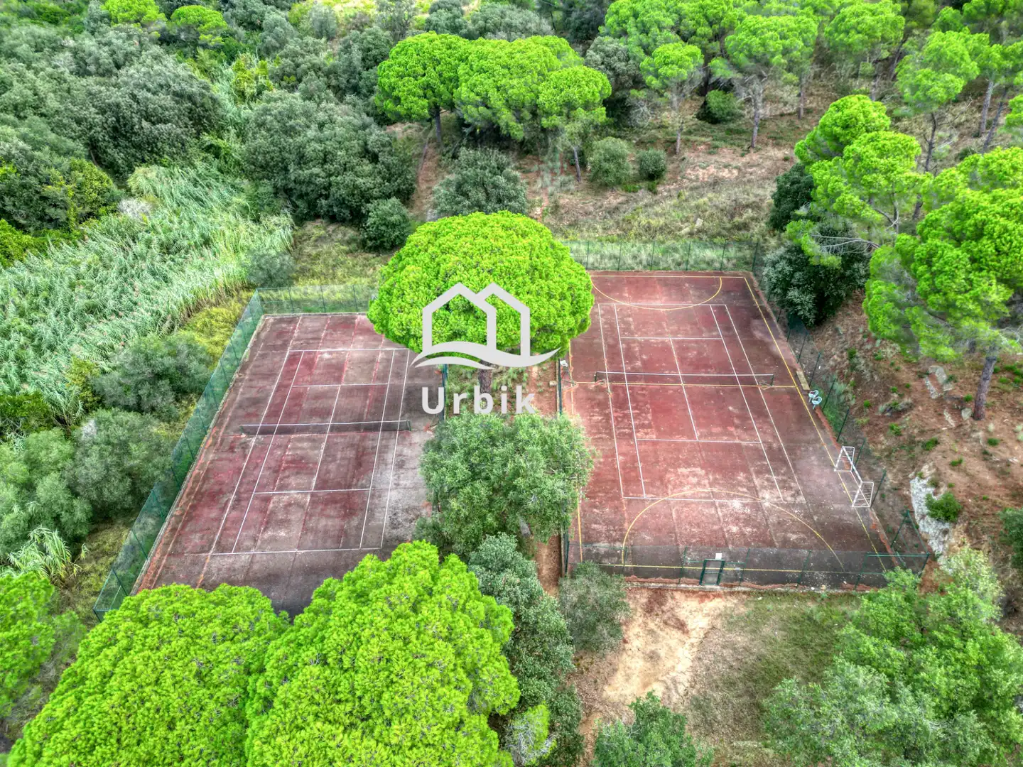 Apartamento con piscina en venta en Passeig Safir 9, imagen 19