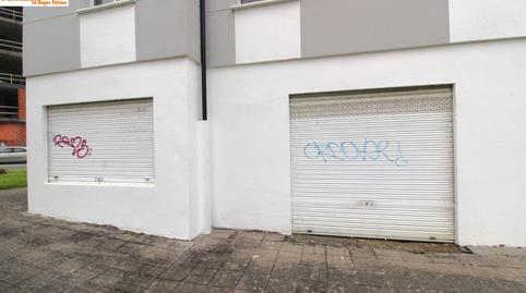 Photo 2 of Premises for sale in Fingoi, Lugo Capital