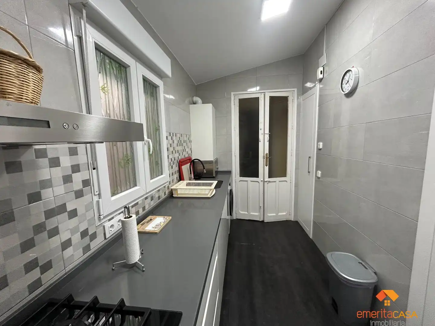 Maison à louer à Centro, imagen 6