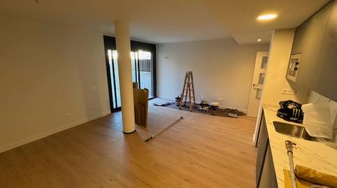 Photo 4 of Planta baja for sale in La Serreta, Barcelona