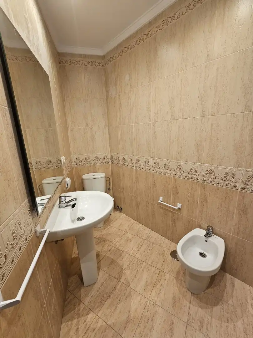 Casa o xalet de lloguer a Monda