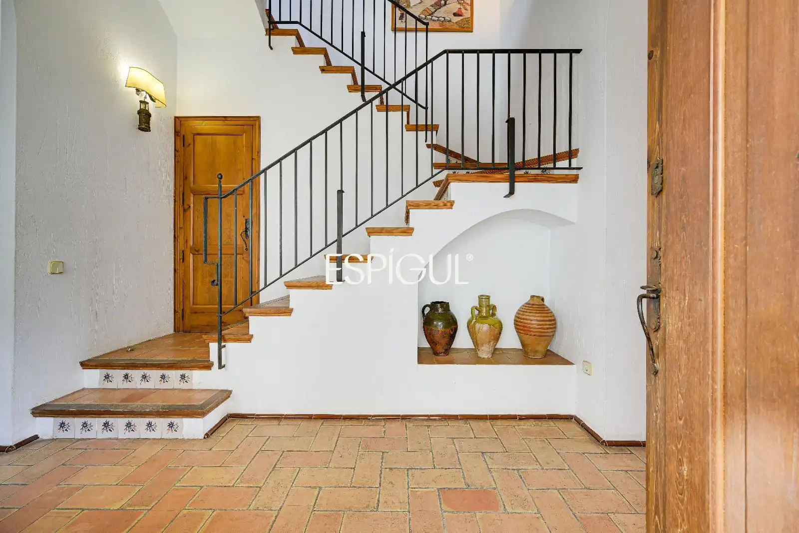 Casa con jardín en venta en Major, imagen 40