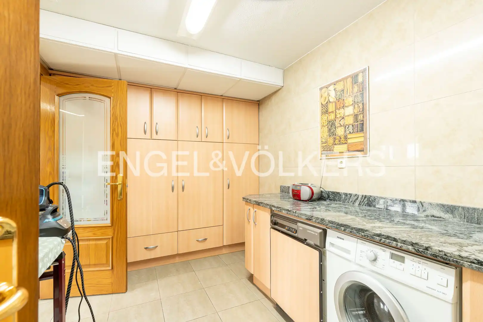 Casa con giardino in vendita a Los Ángeles - Jarandilla, imagen 16