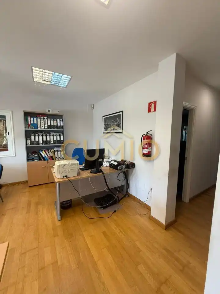 Business premises for sale in Arbo, imagen 14