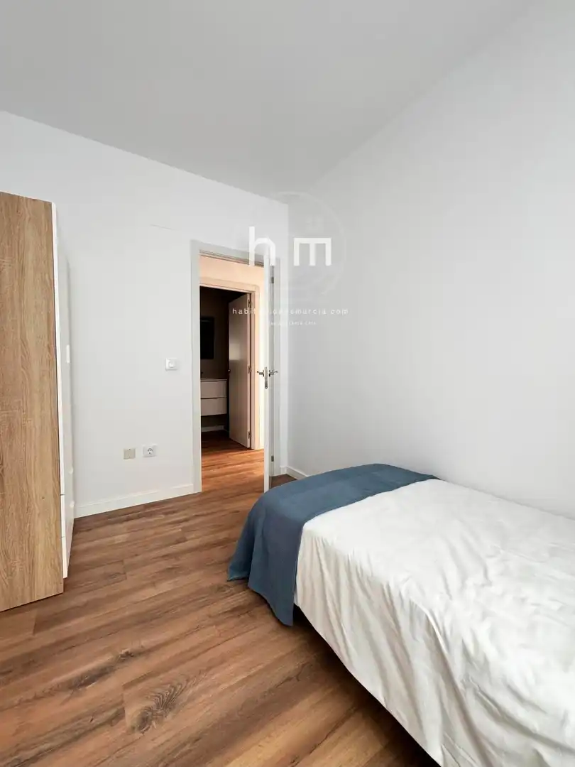 Wohnung zum Verkauf in N/A, La Unión ciudad