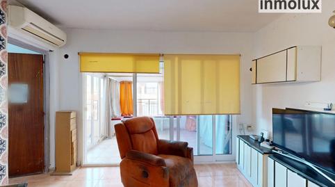 Foto 5 de Piso en venta en Calle Poeta Sansano, Los Ángeles, Alicante / Alacant