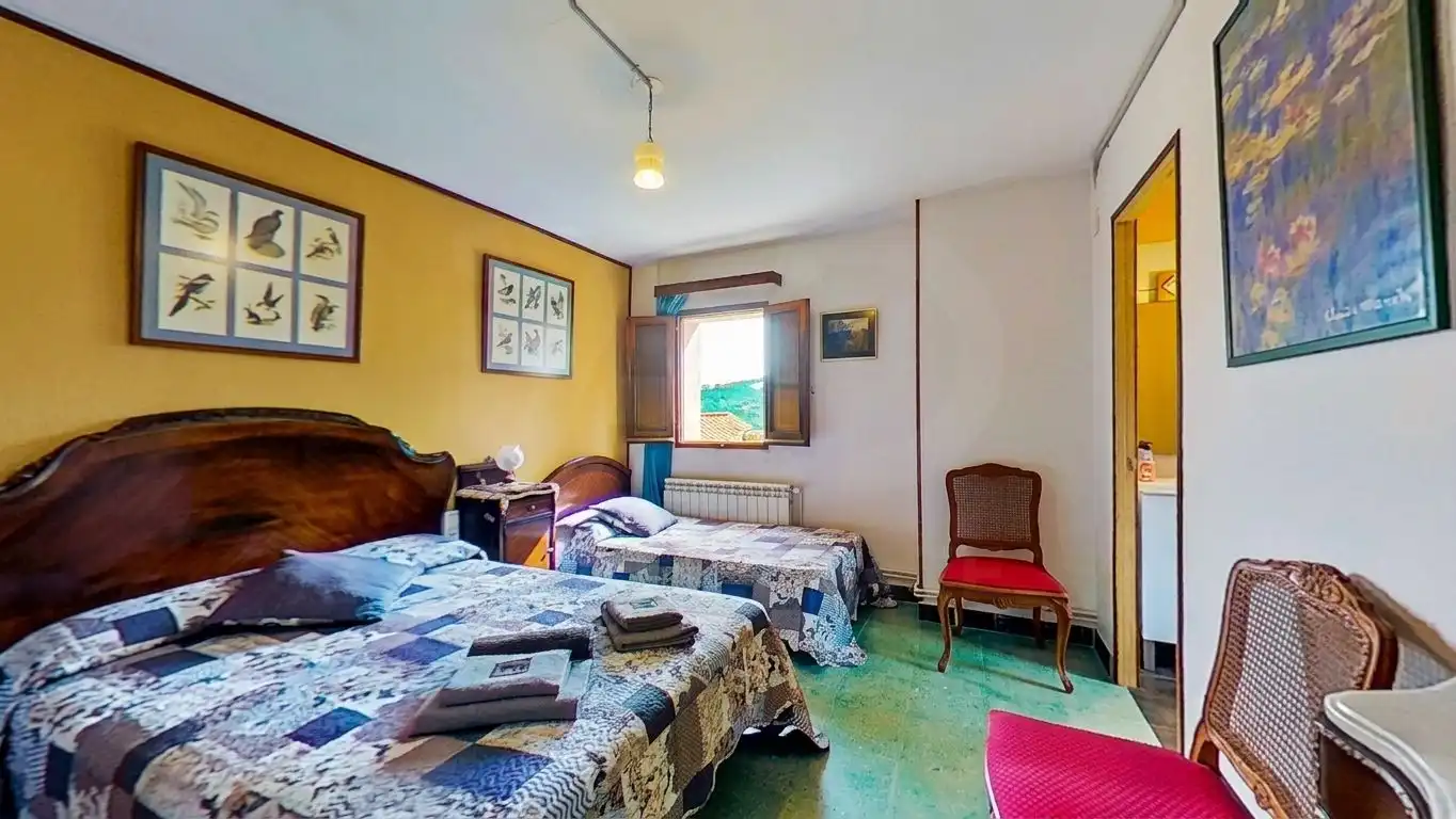 Landhaus zum Verkauf in Cornudella de Montsant, imagen 20