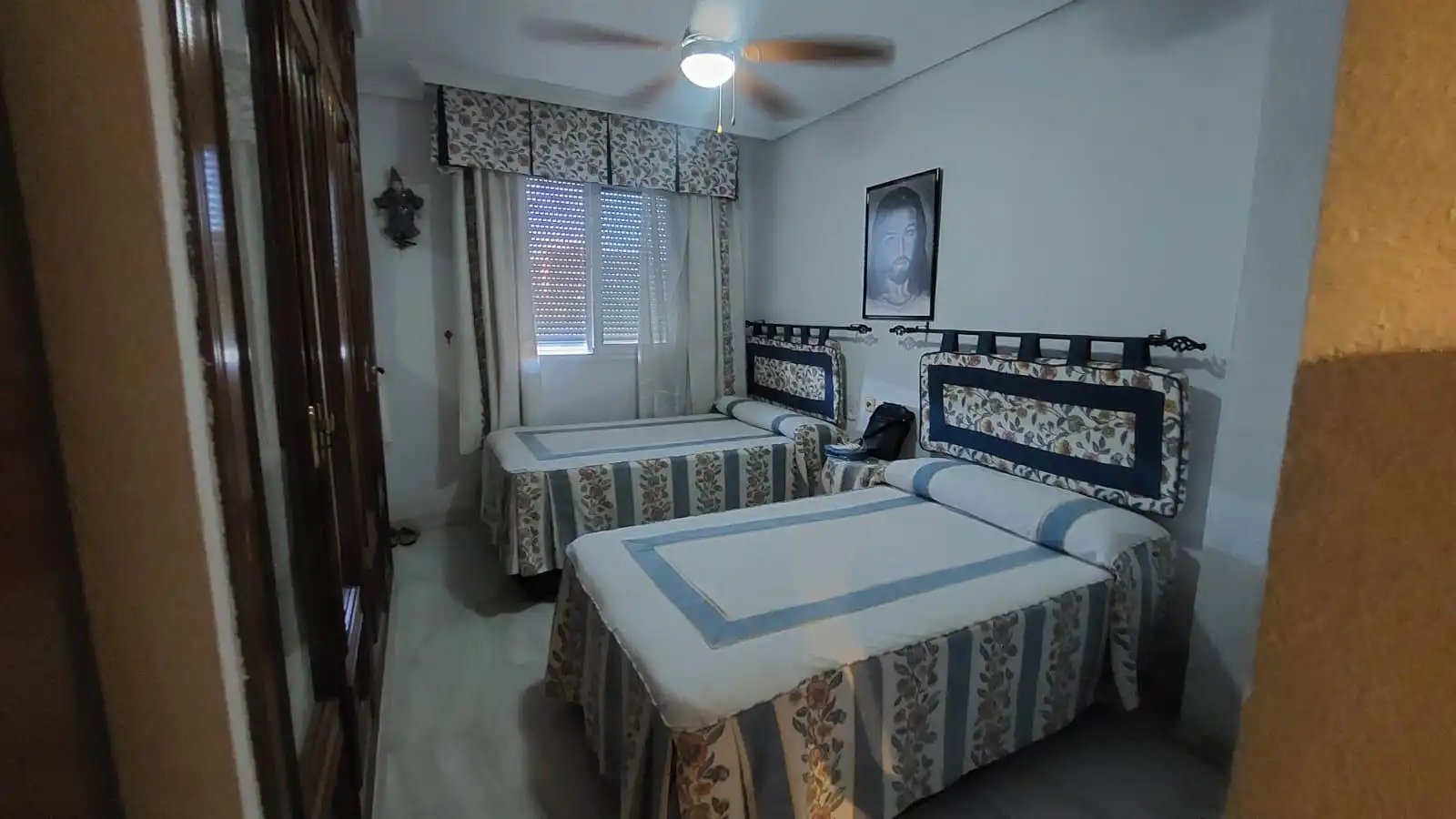 Wohnung mit Pool zum Verkauf in Poniente-Sur, imagen 9