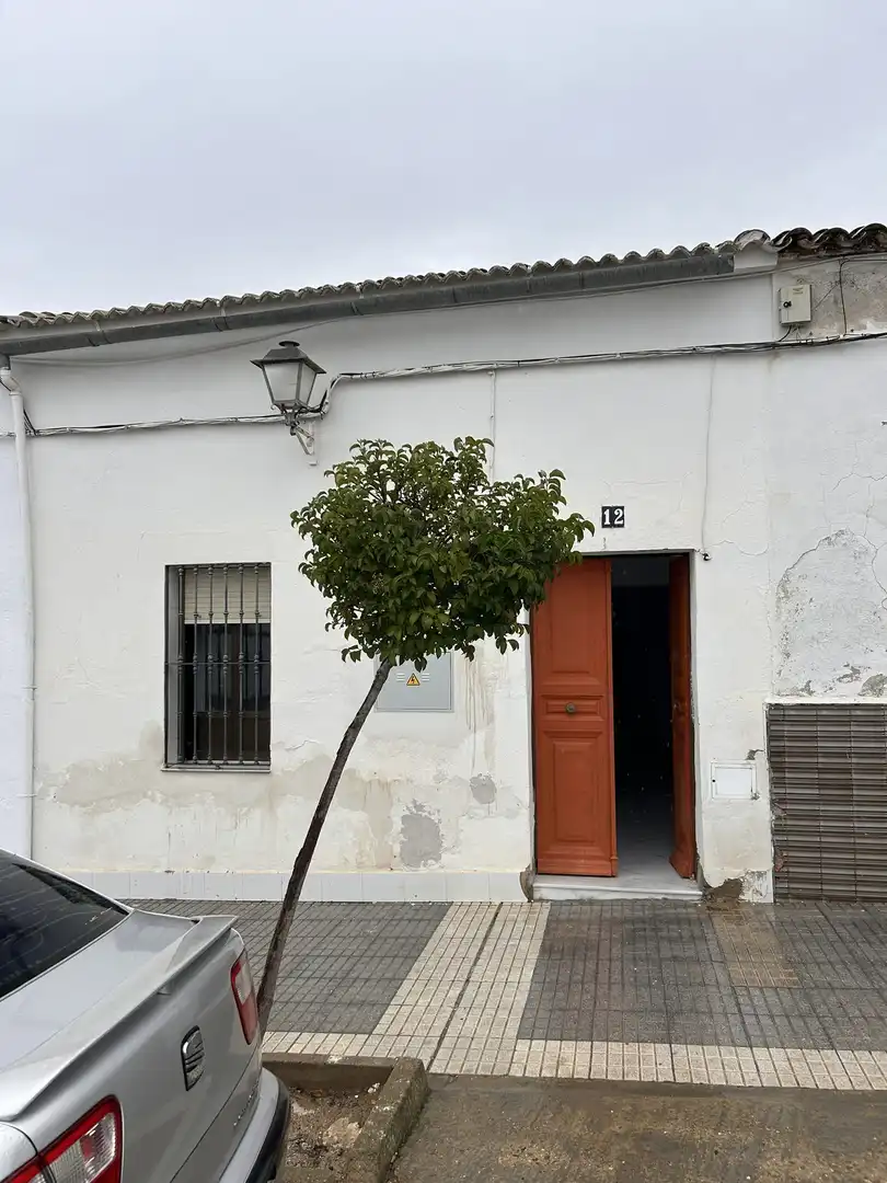 Casa in vendita a Calle Miguel Hernández