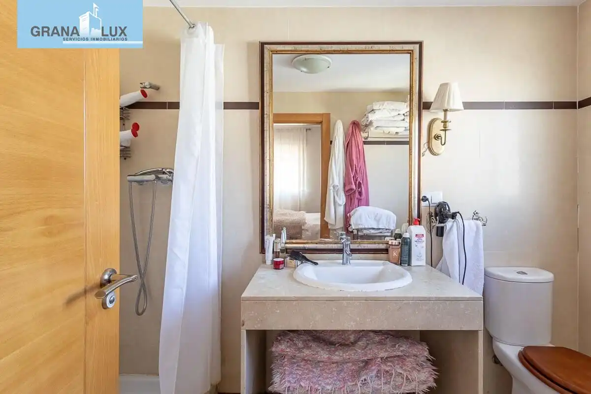 Wohnung mit Pool zum Verkauf in Camino del Lorador, imagen 25
