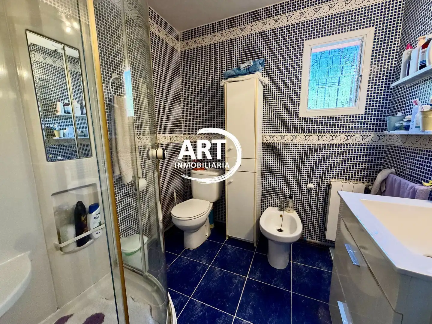 Casa con piscina en venta en los visos, imagen 13