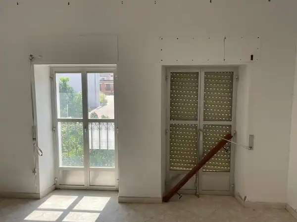 Abitazione in vendita a Pz De Munda, imagen 12