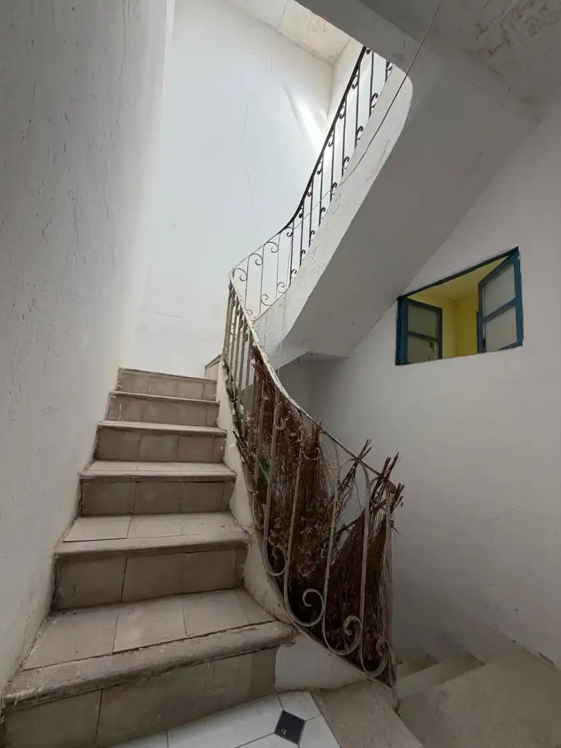 Edificio en venta en Cartagena