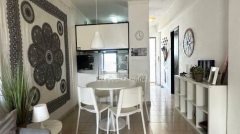 Foto 3 de Piso en venta en Santo Domingo, Plaza de Toros, Jerez de la Frontera