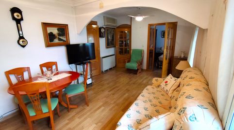 Photo 3 of Flat for sale in Foso - Moreras, Aranjuez
