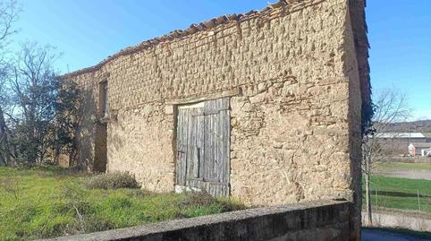 Photo 5 of Residential for sale in San Victorial, Capella, Huesca