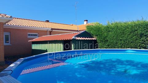 Photo 5 of Single-family semi-detached for sale in Buenavista, Salamanca