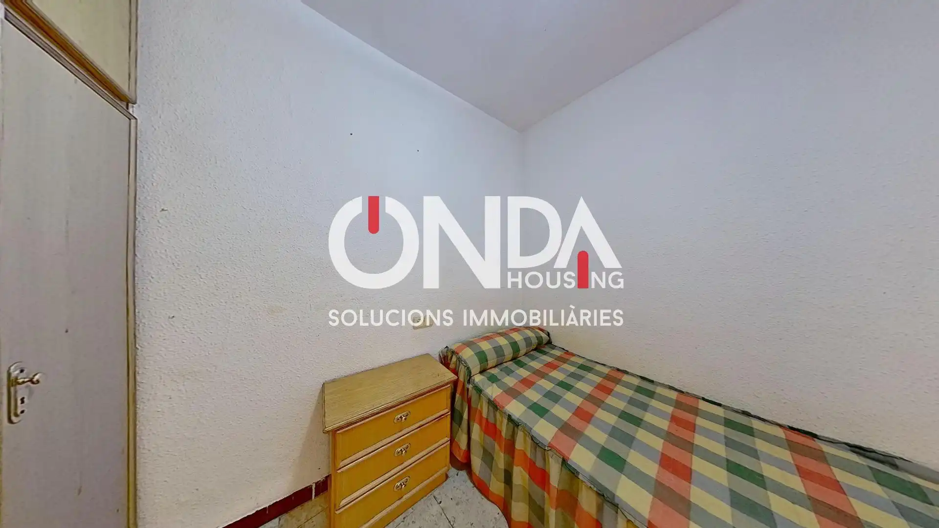 Apartament en venda a SANT MIQUEL DEL PUI 15, imagen 7