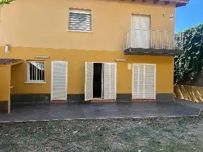 Villa zum Verkauf in Segur de Calafell