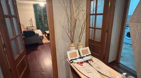 Foto 3 de Piso en venta en Calle Correos, Centro, Valladolid