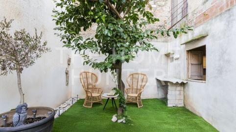 Photo 2 of House or chalet for sale in Pompeu Fabra, L'Armentera, Girona