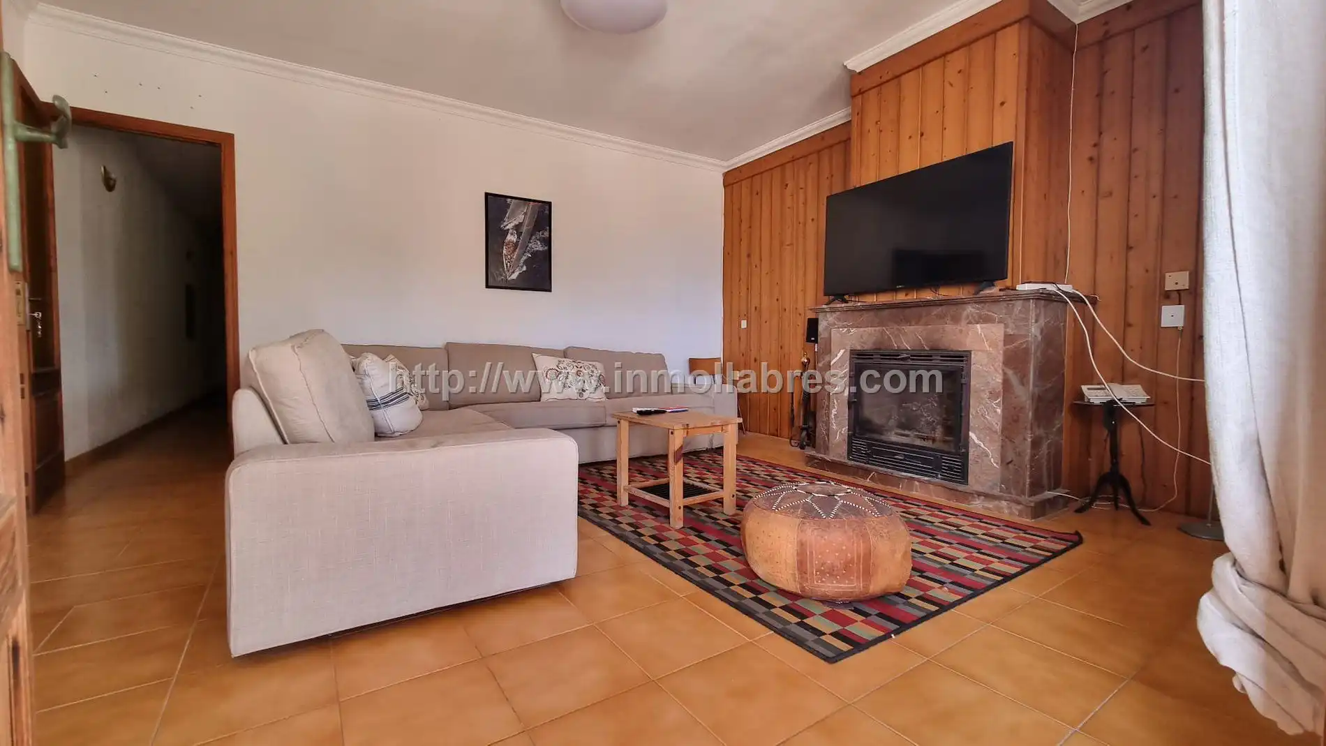 Country house for sale in Selva, imagen 27