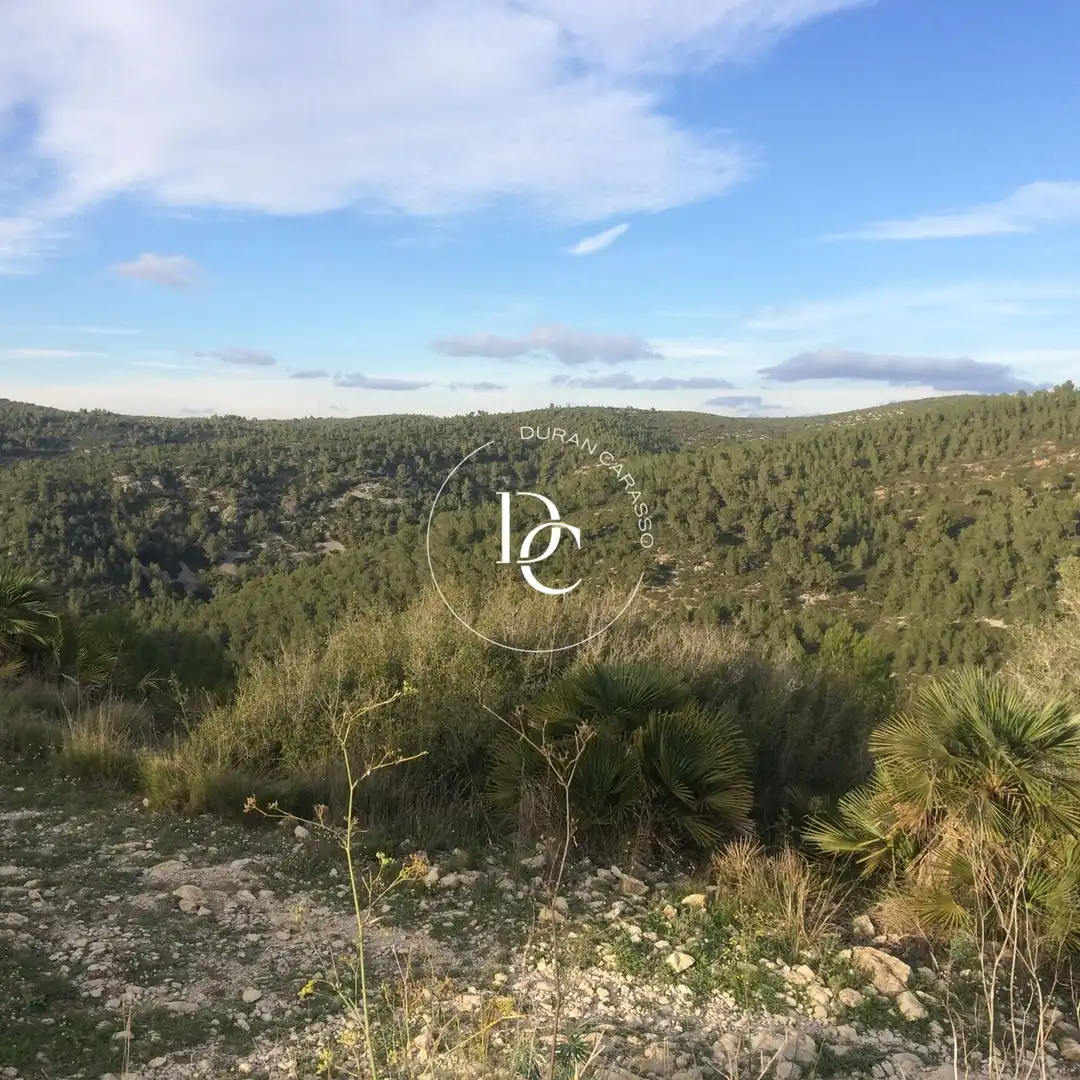 Casa rustica in vendita a Castellet i la Gornal, imagen 13