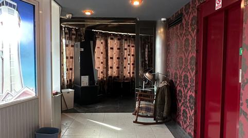 Foto 4 de Edifici en venda a Loiu, Bizkaia