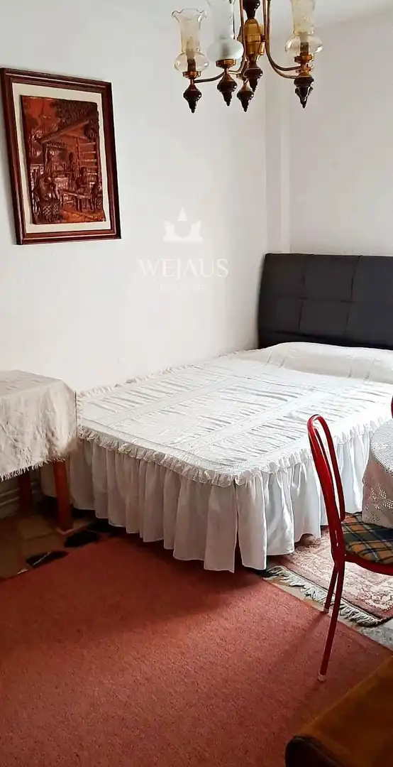 Flat for sale in Calle de la Amistad 18, imagen 5