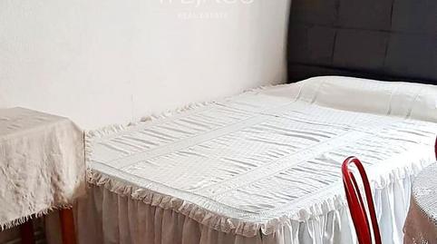 Foto 5 de Pis en venda a Calle de la Amistad, 18, General Dávila, Santander