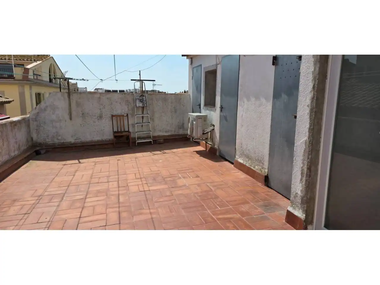 Appartement à vendre à El Pedró, imagen 24