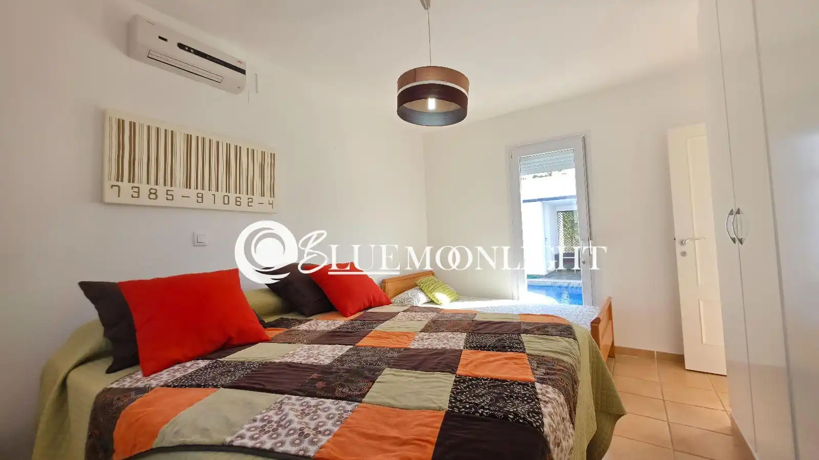 Haus oder Chalet zum Verkauf in santa magdalena, Las Atalayas - Urmi - Cerro de Mar